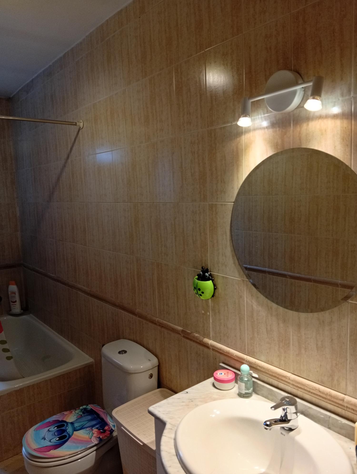  te koop villa Navalagamella Sierra Oeste 27