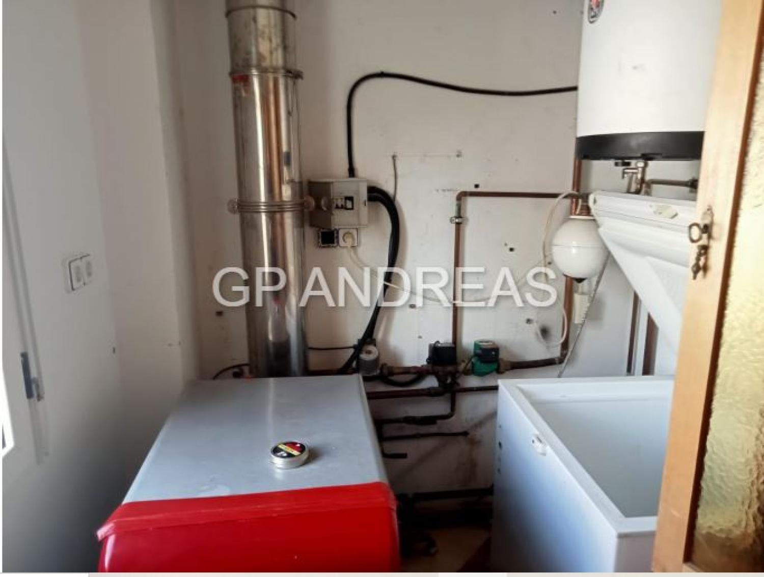  te koop villa Alcoi 03803 Alcoia 15