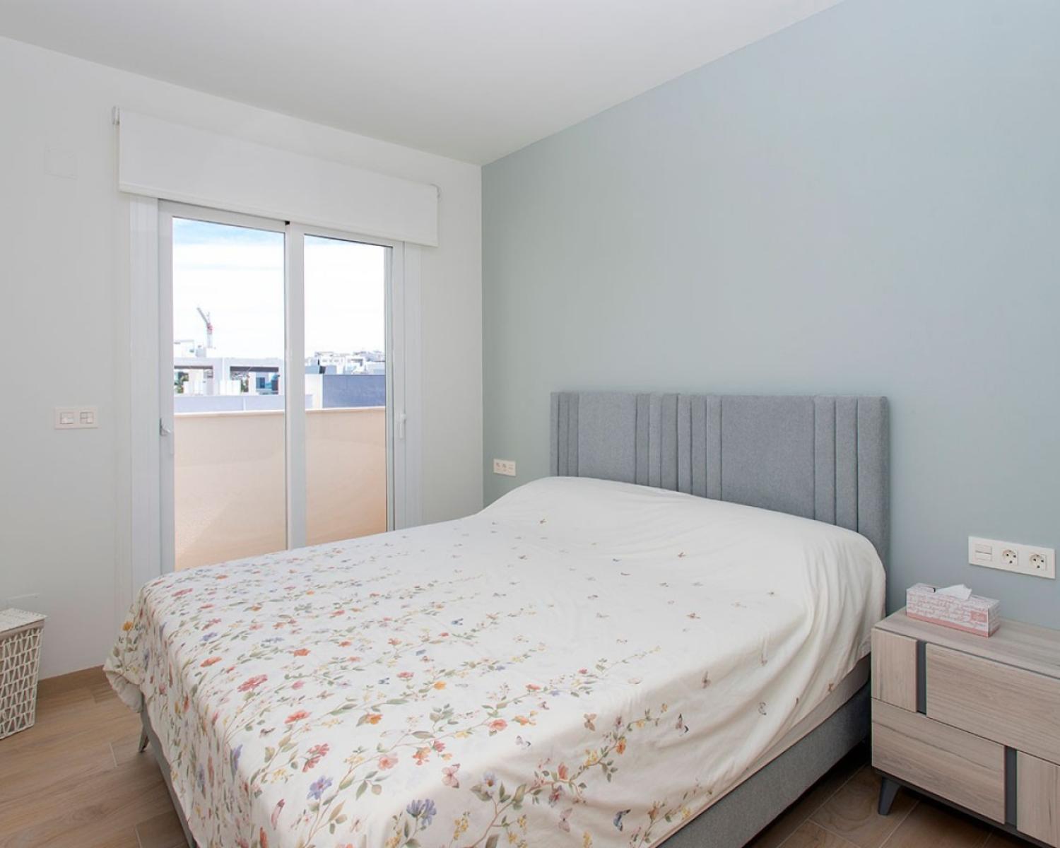  te koop appartement El Raso Baix Segura 23