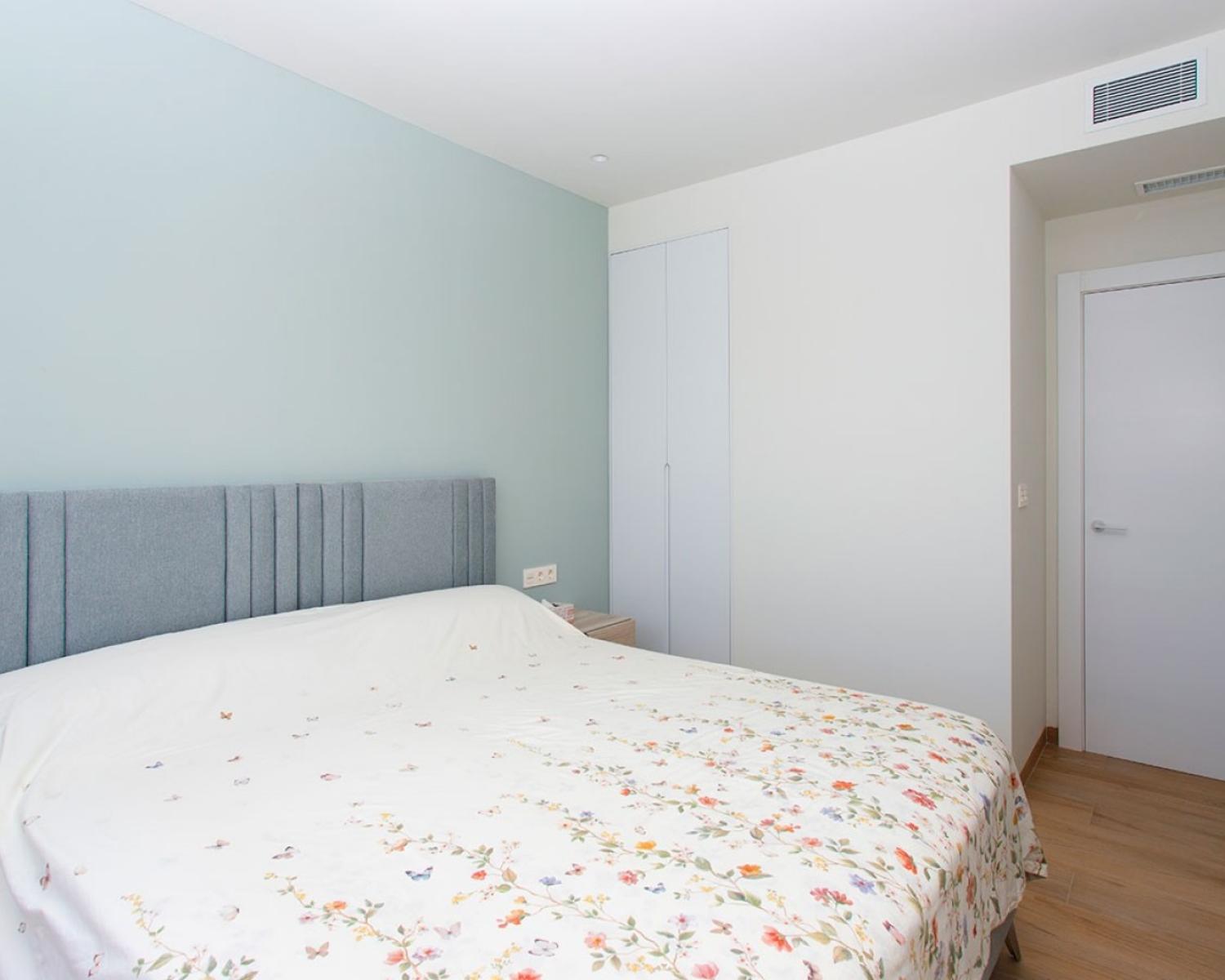  te koop appartement El Raso Baix Segura 22