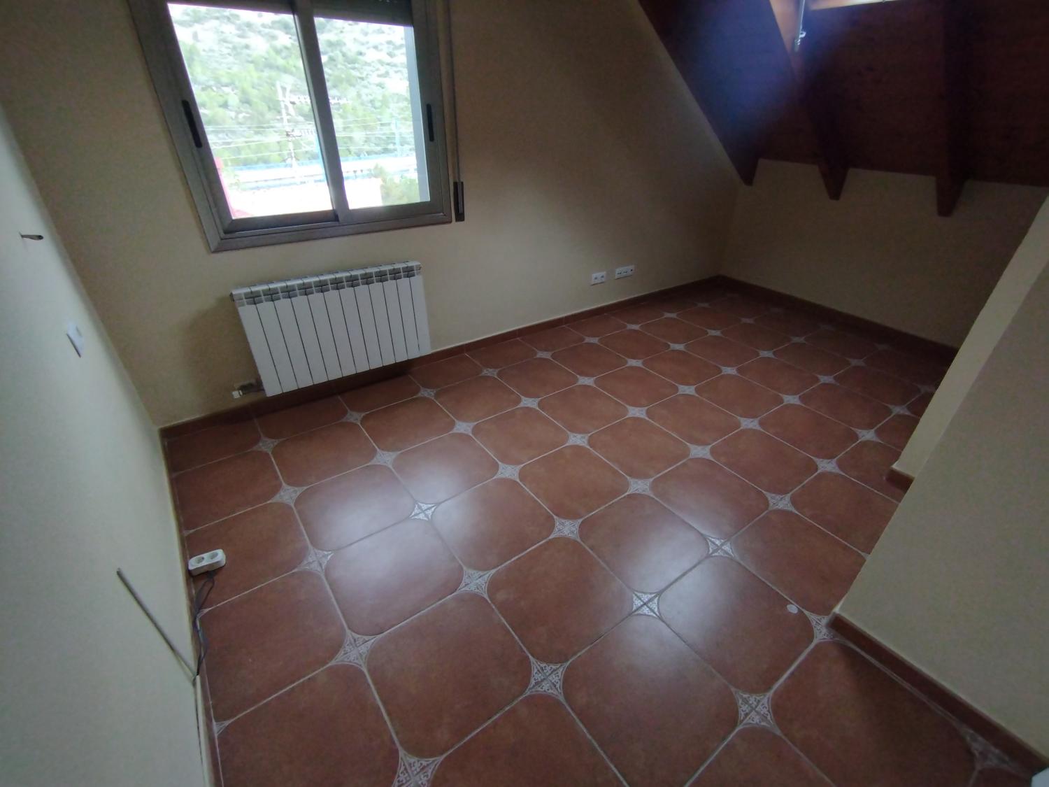 te koop herenhuis El Vendrell Baix Penedès 11