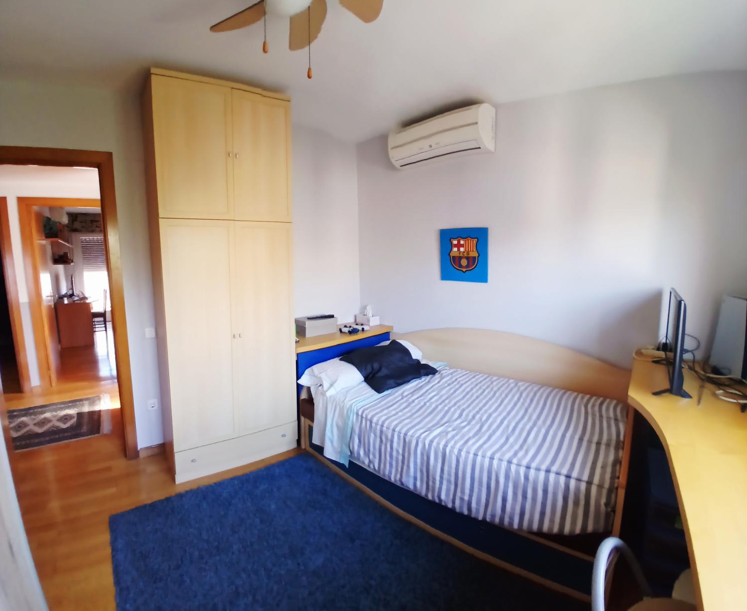 te koop huis Cambrils Baix Camp 16