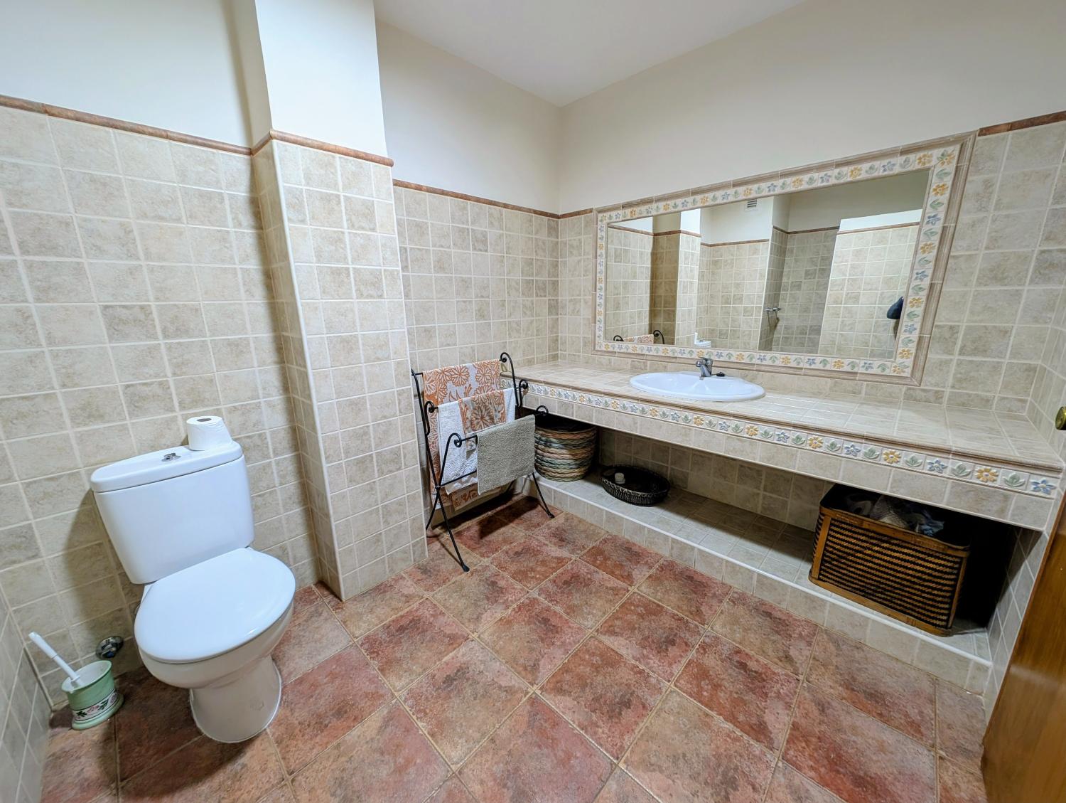 te koop appartement Santa Pola Baix Vinalopó 29