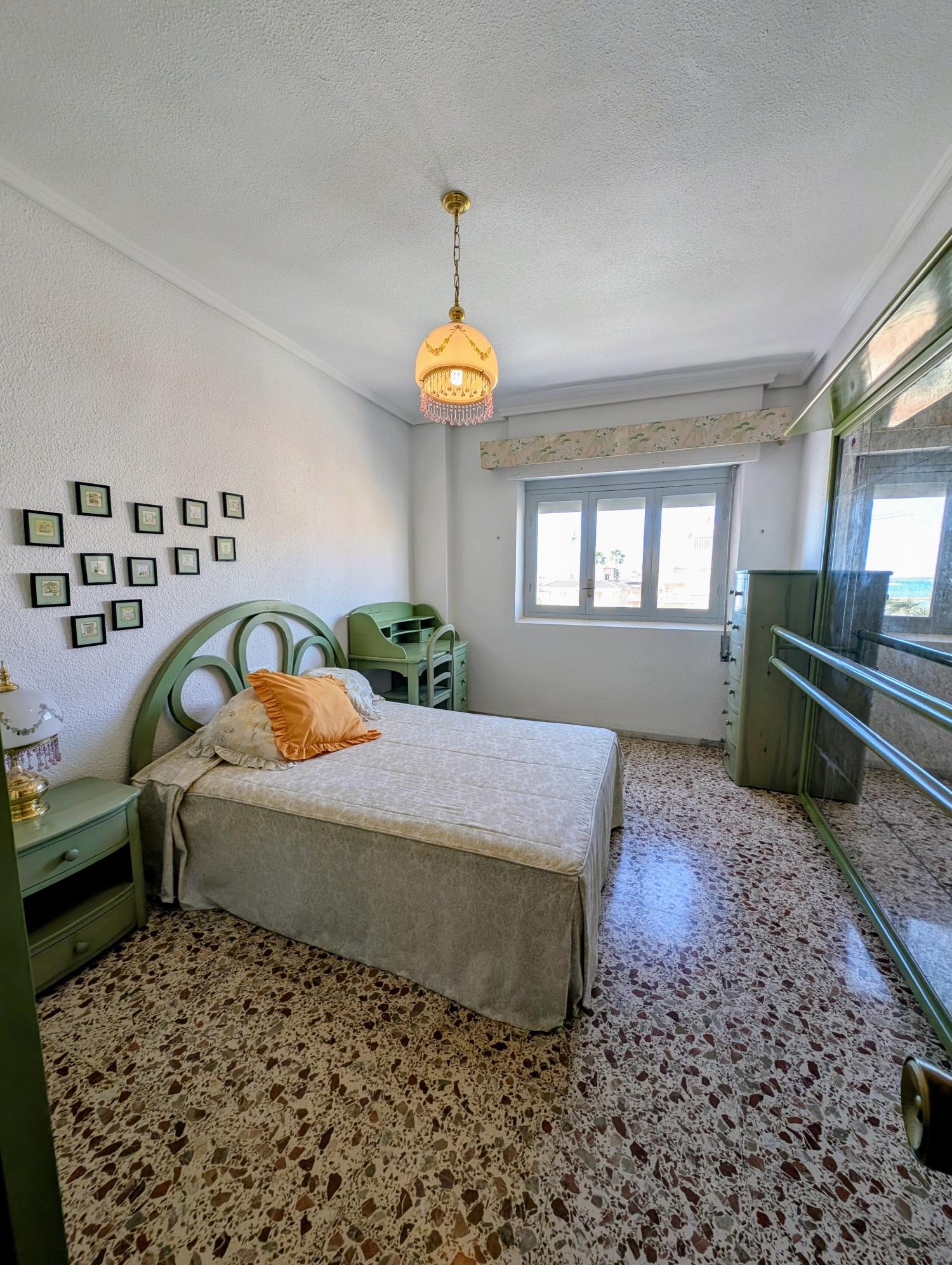 te koop appartement Santa Pola Baix Vinalopó 18