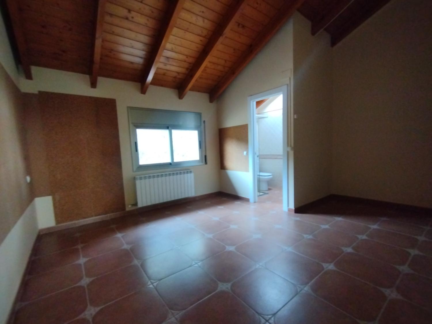 te koop herenhuis El Vendrell Baix Penedès 15