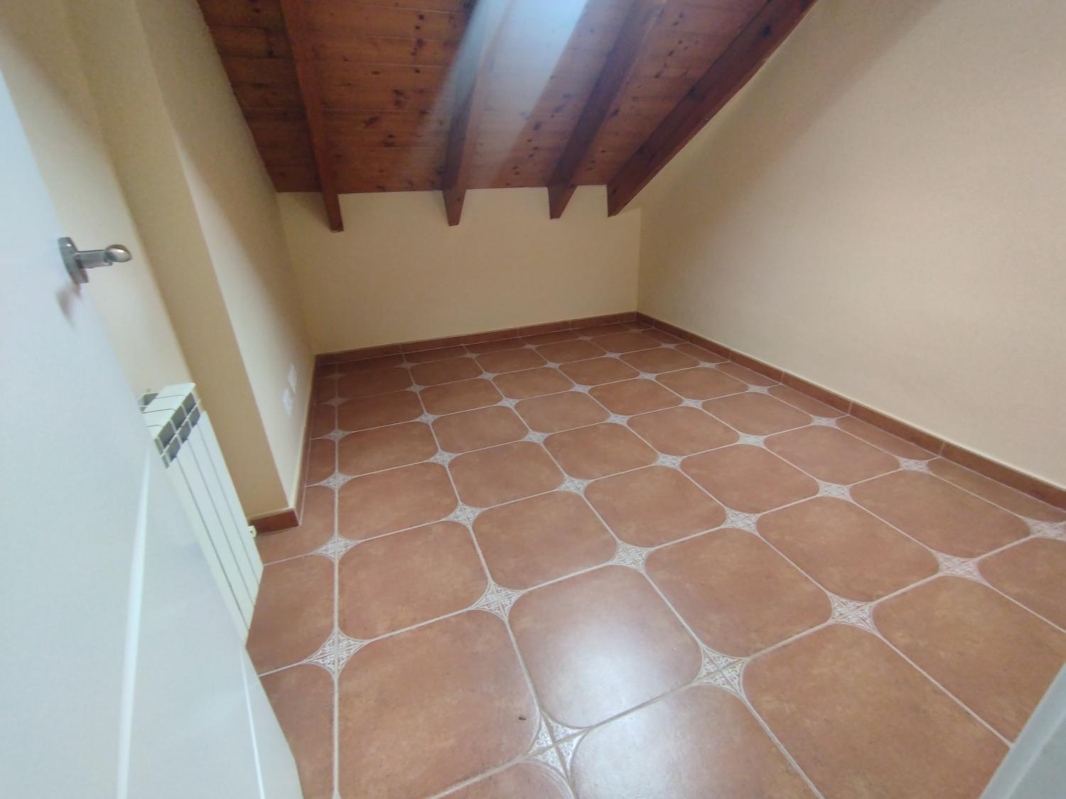 te koop herenhuis El Vendrell Baix Penedès 20