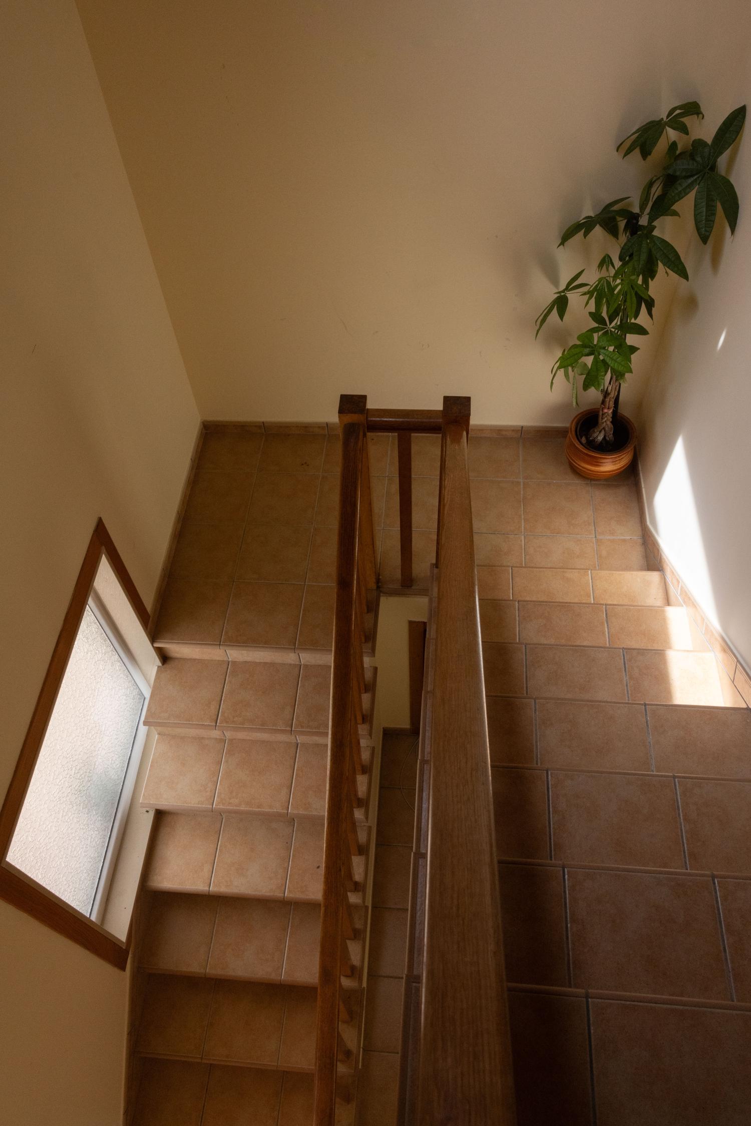 te koop huis Xuño Noya 12