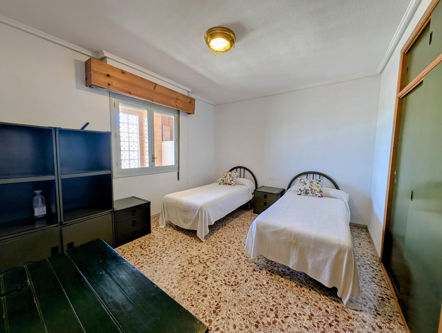te koop appartement Santa Pola Baix Vinalopó 21