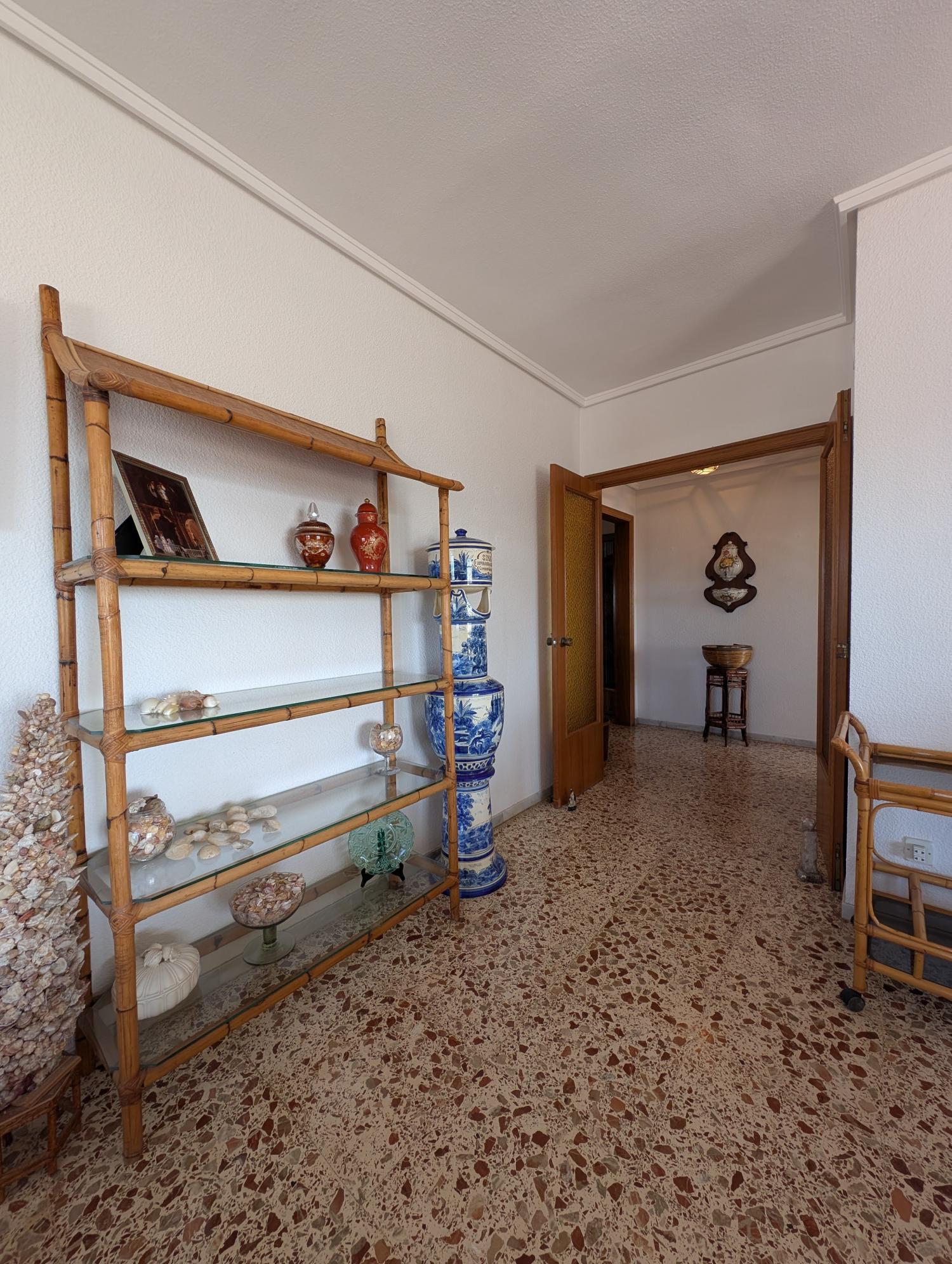 te koop appartement Santa Pola Baix Vinalopó 12