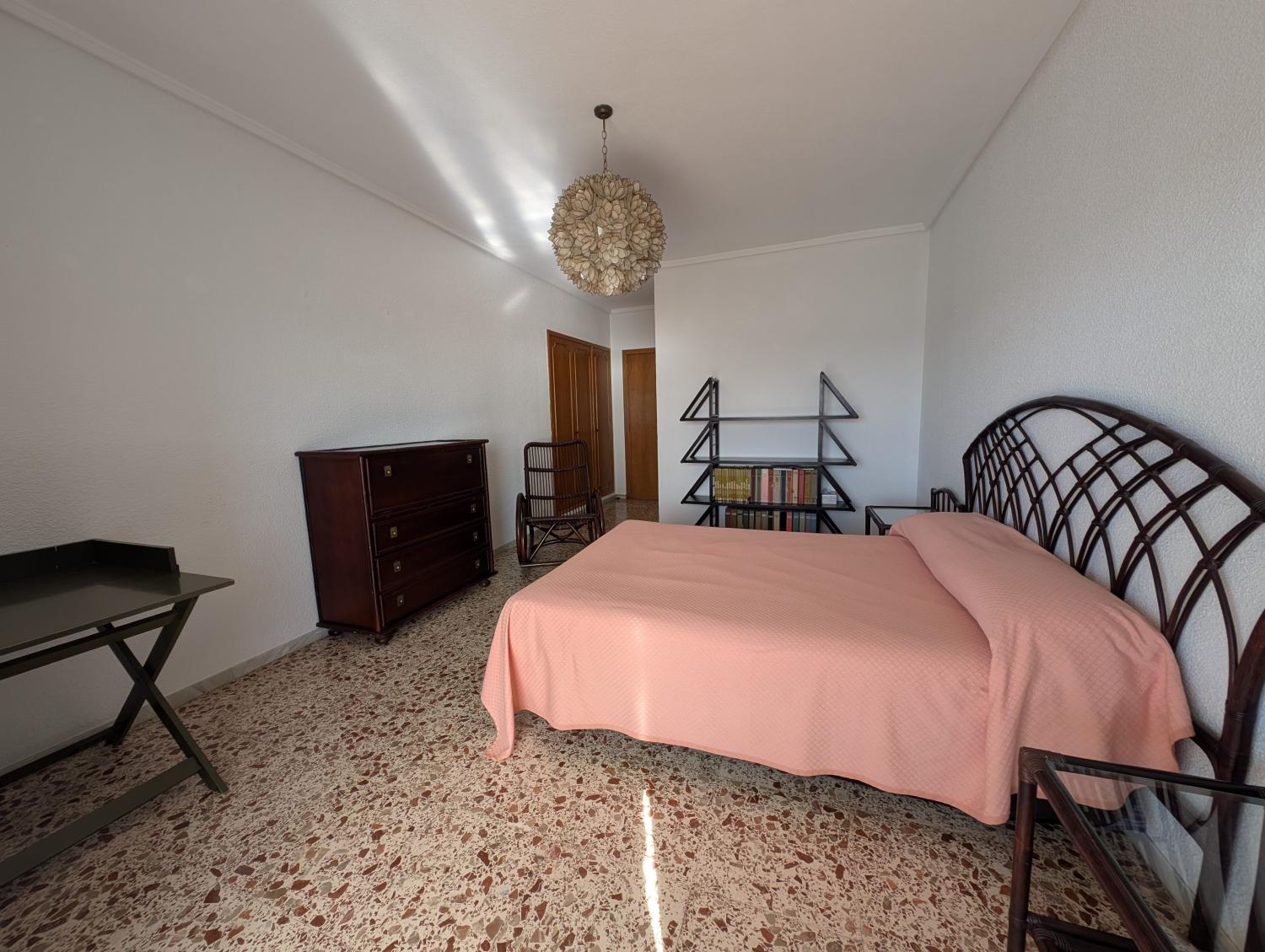 te koop appartement Santa Pola Baix Vinalopó 15