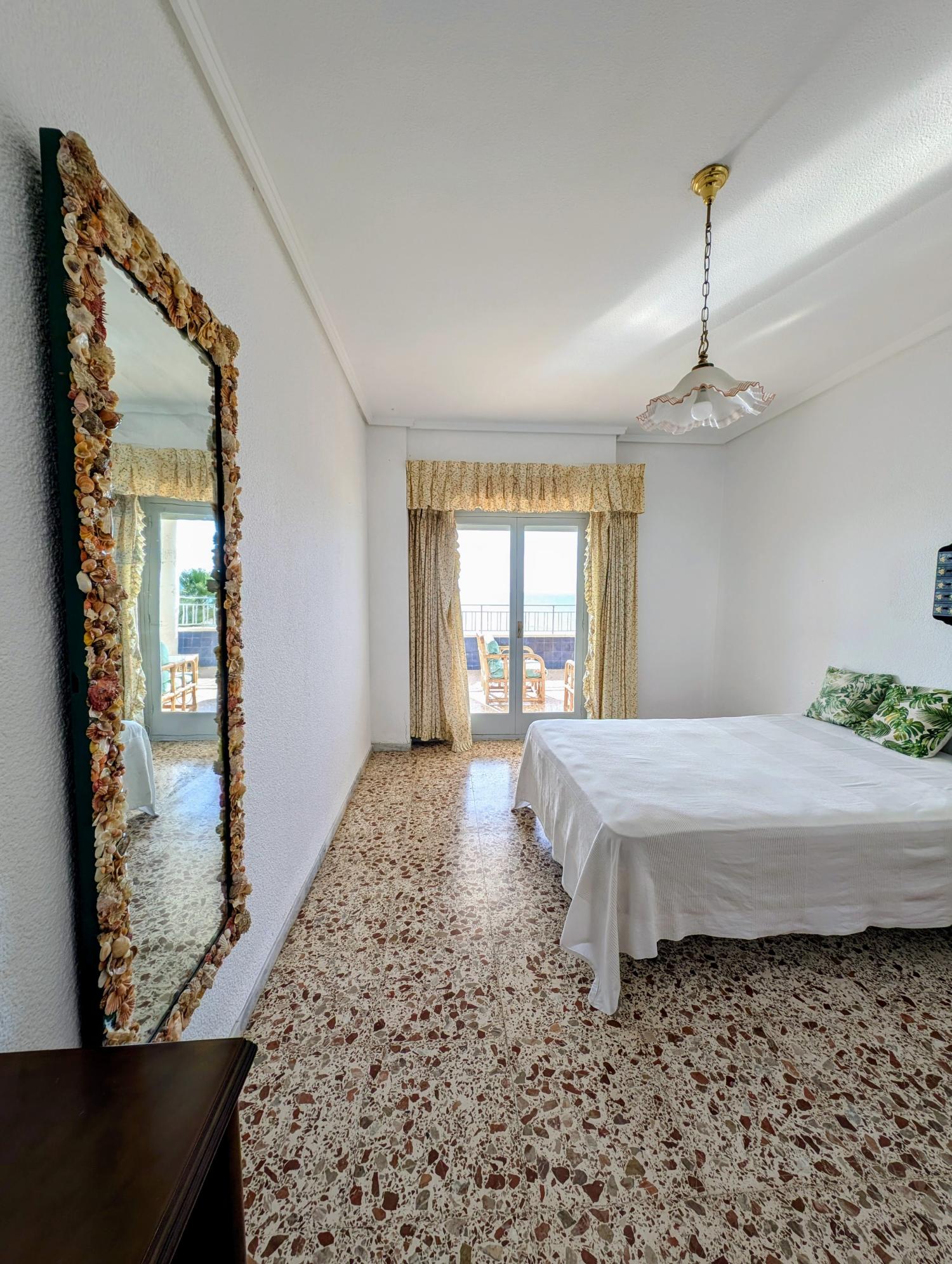 te koop appartement Santa Pola Baix Vinalopó 16