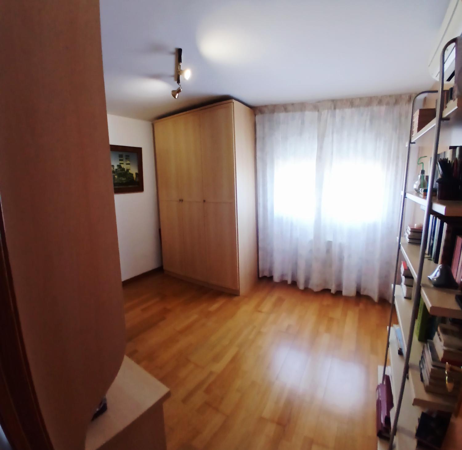 te koop huis Cambrils Baix Camp 20