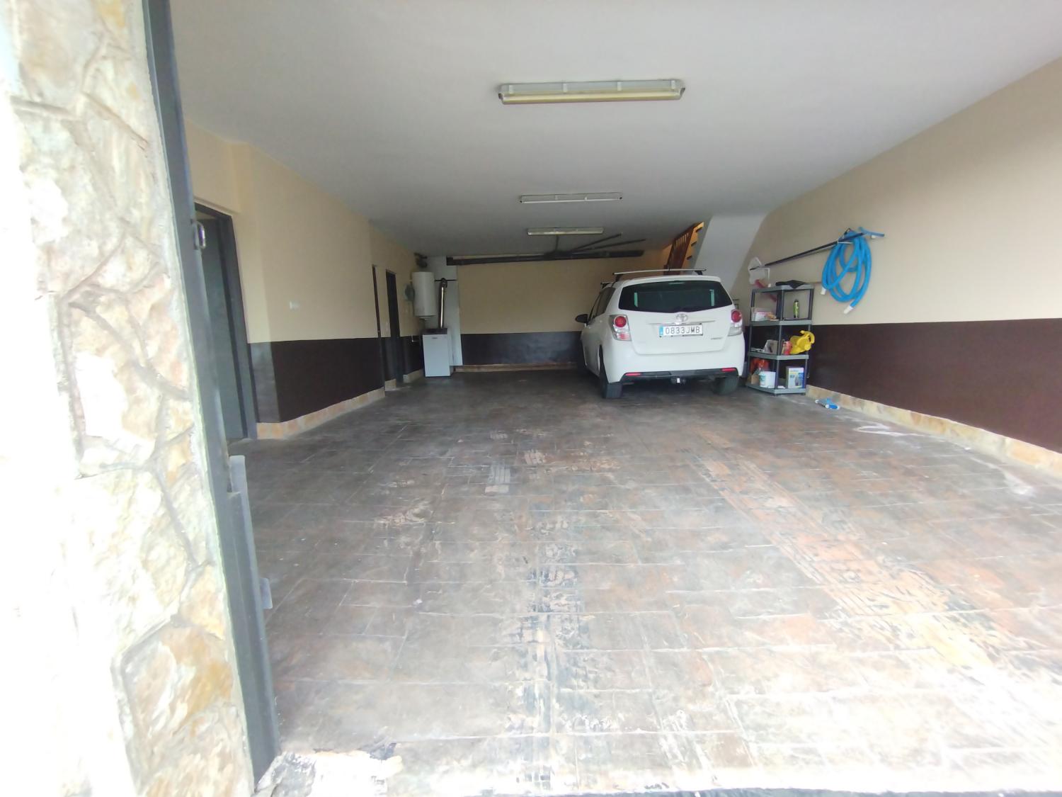 te koop herenhuis El Vendrell Baix Penedès 28