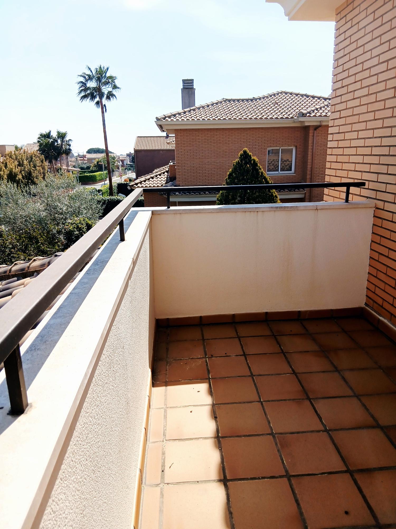 te koop huis Cambrils Baix Camp 27