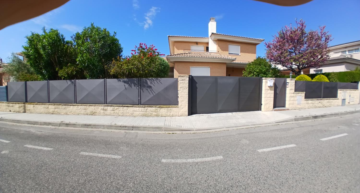 te koop huis Cambrils Baix Camp 1