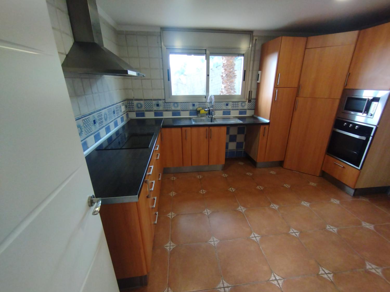 te koop herenhuis El Vendrell Baix Penedès 8