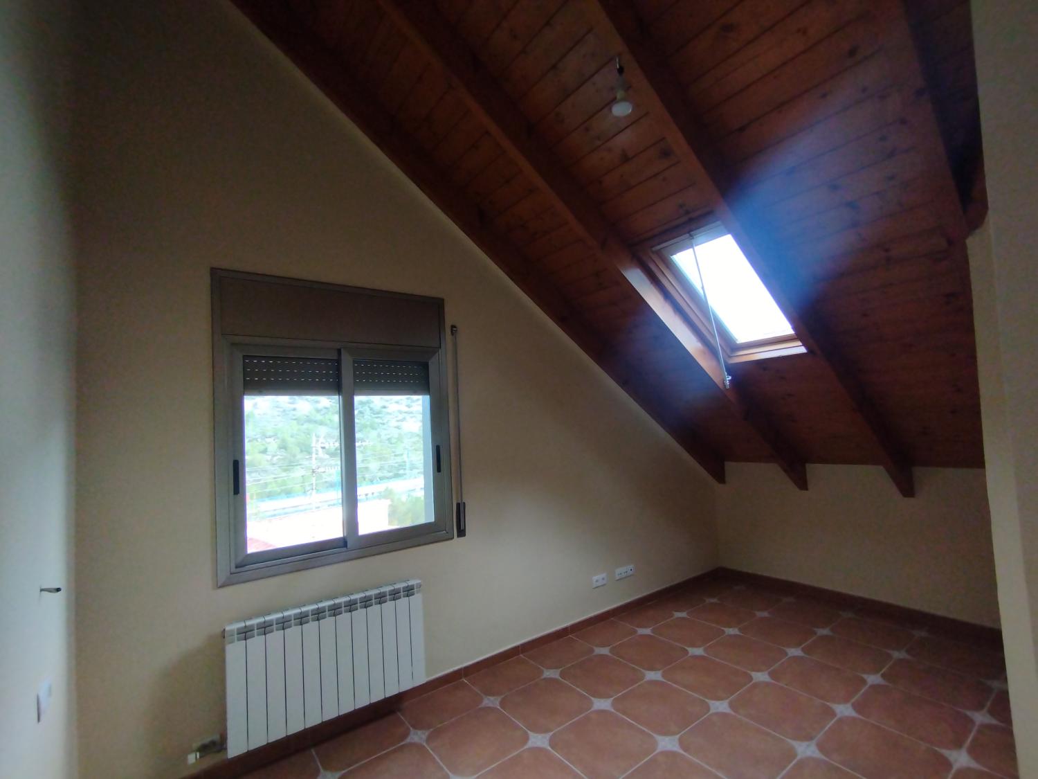 te koop herenhuis El Vendrell Baix Penedès 14