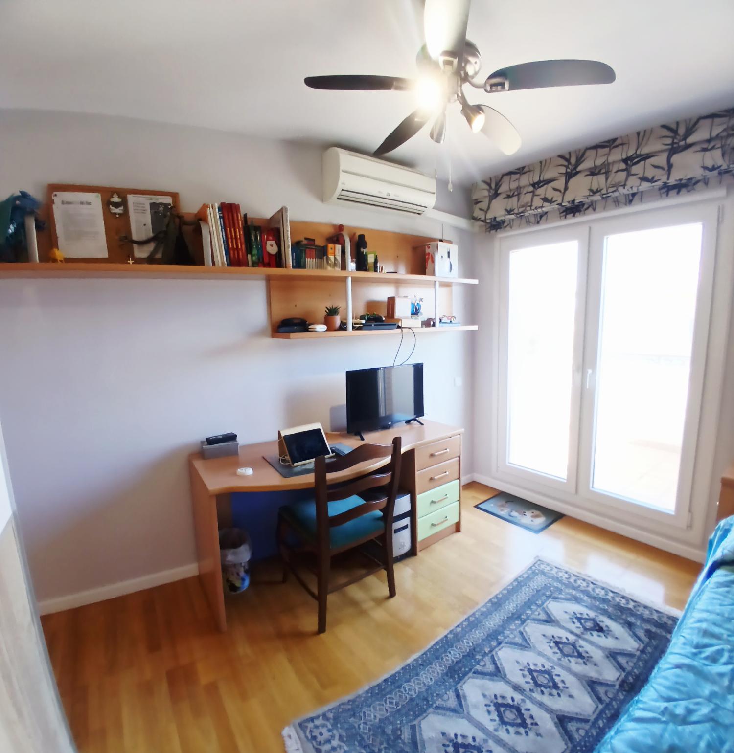 te koop huis Cambrils Baix Camp 18