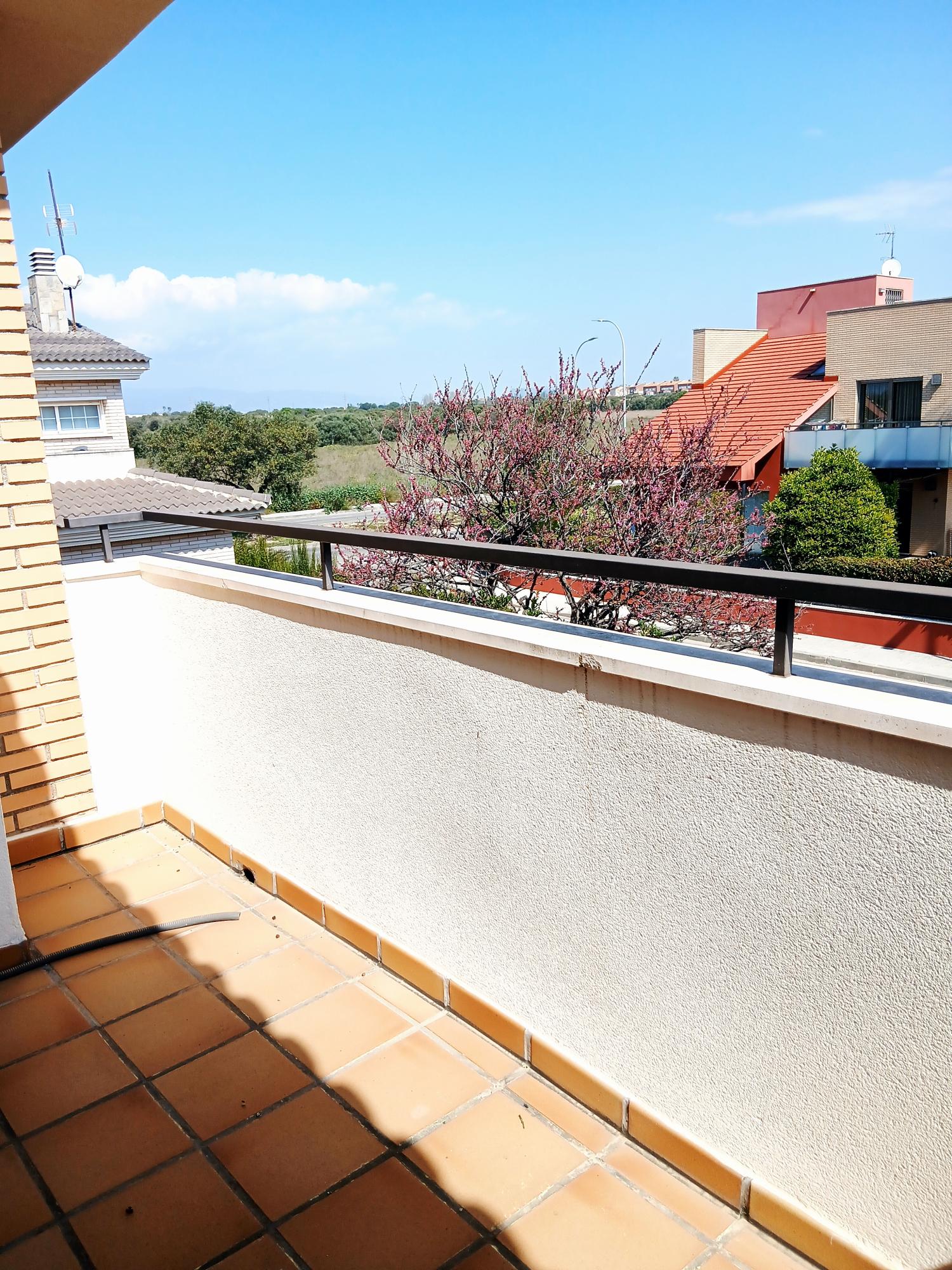 te koop huis Cambrils Baix Camp 28