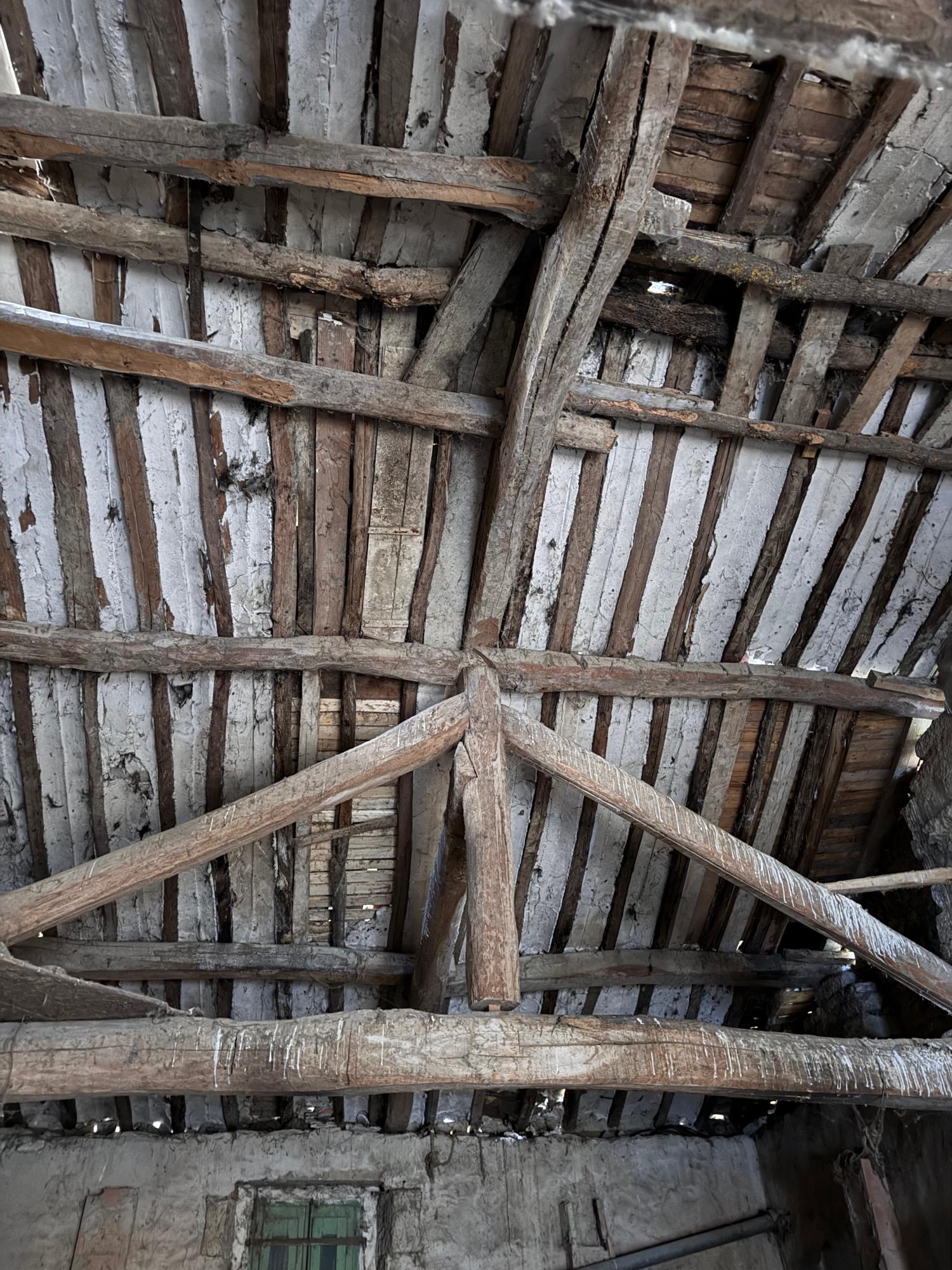  te koop boerderij Ochánduri Rioja Alta 4