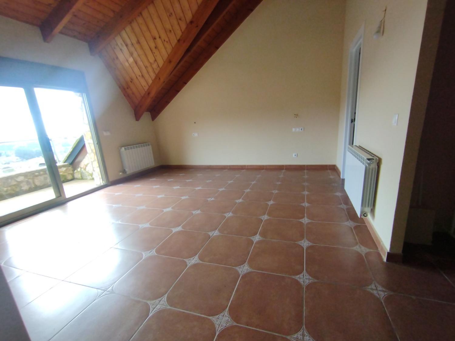 te koop herenhuis El Vendrell Baix Penedès 21