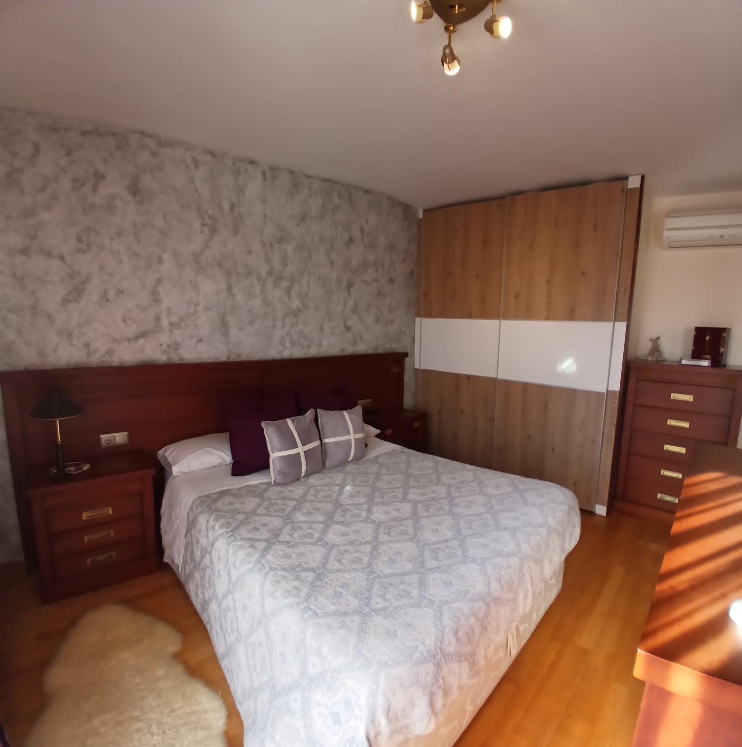 te koop huis Cambrils Baix Camp 24