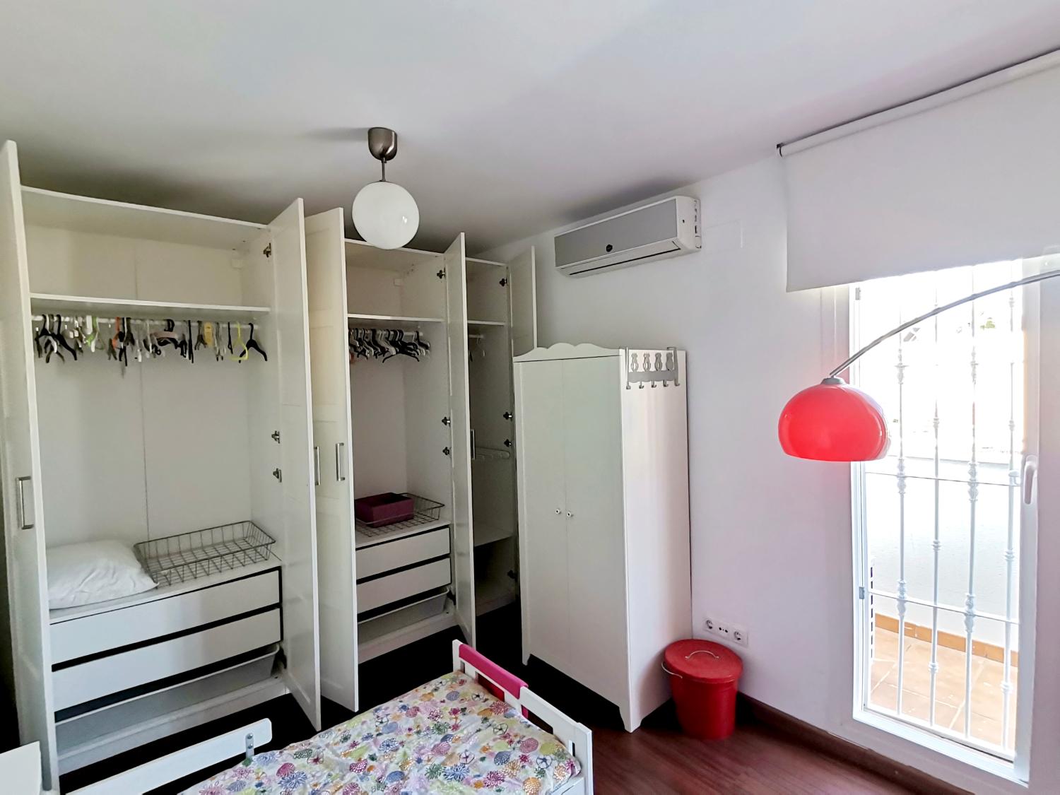  te koop huis Jardin De Almadrava Costa Noroeste 15
