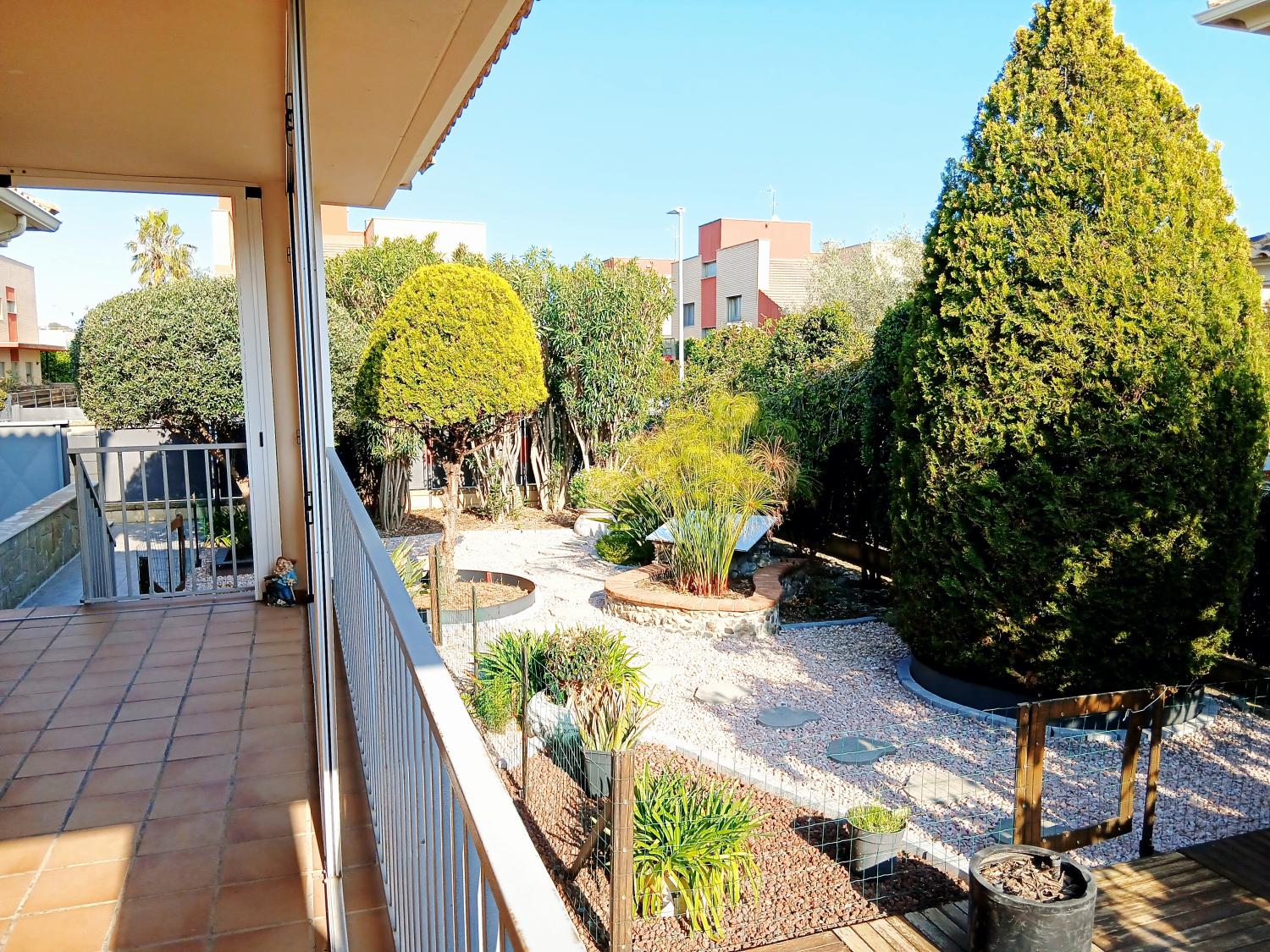 te koop huis Cambrils Baix Camp 38