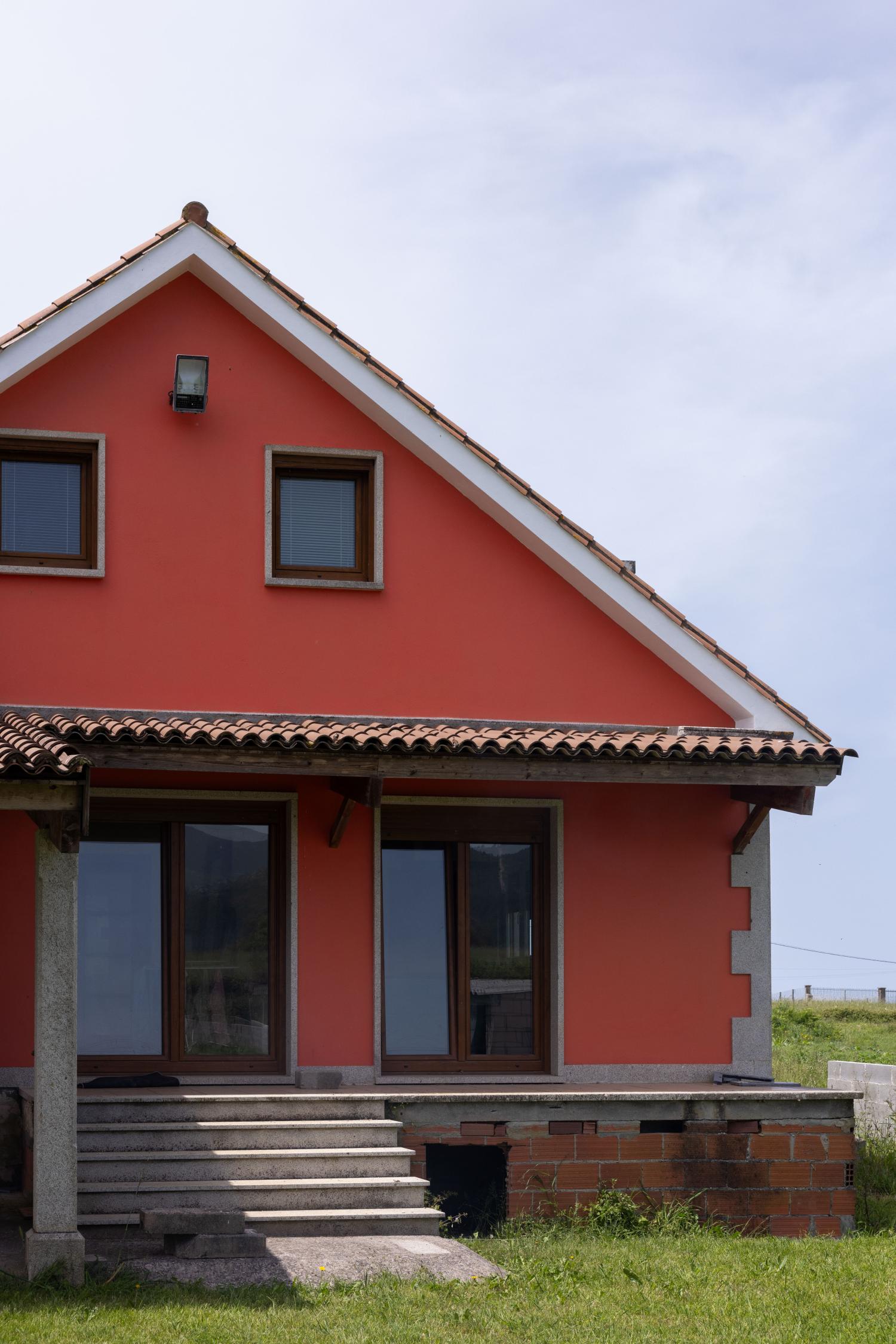 te koop huis Xuño Noya 20
