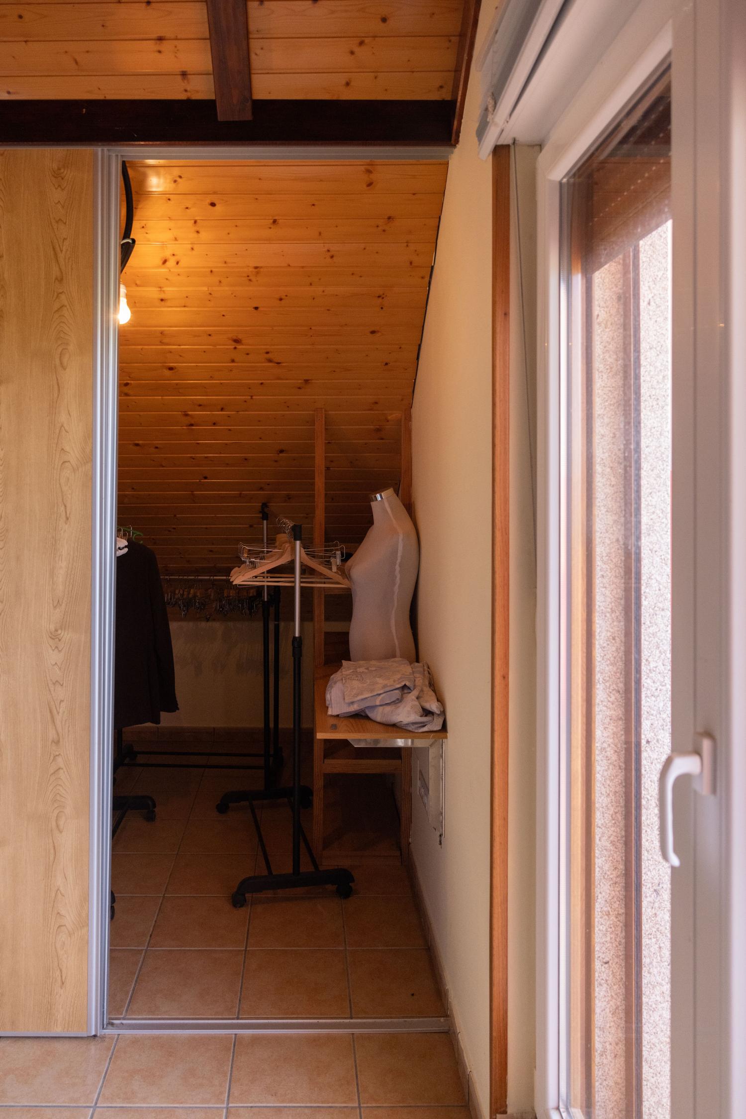 te koop huis Xuño Noya 19