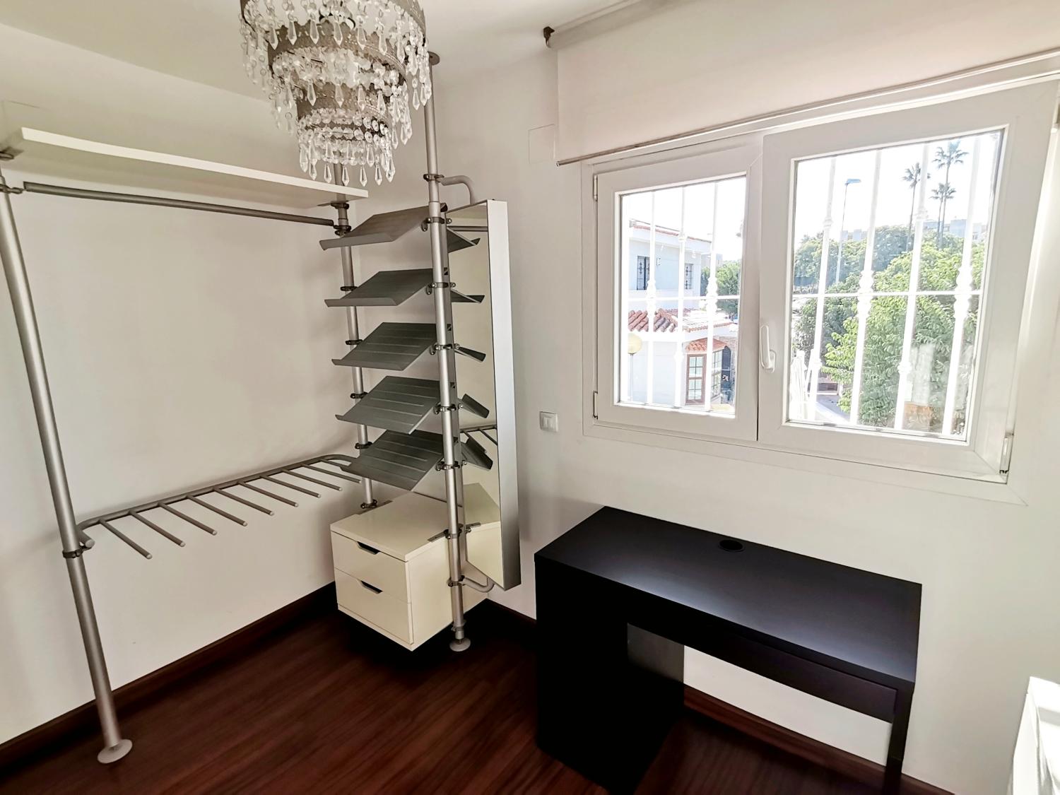  te koop huis Jardin De Almadrava Costa Noroeste 12