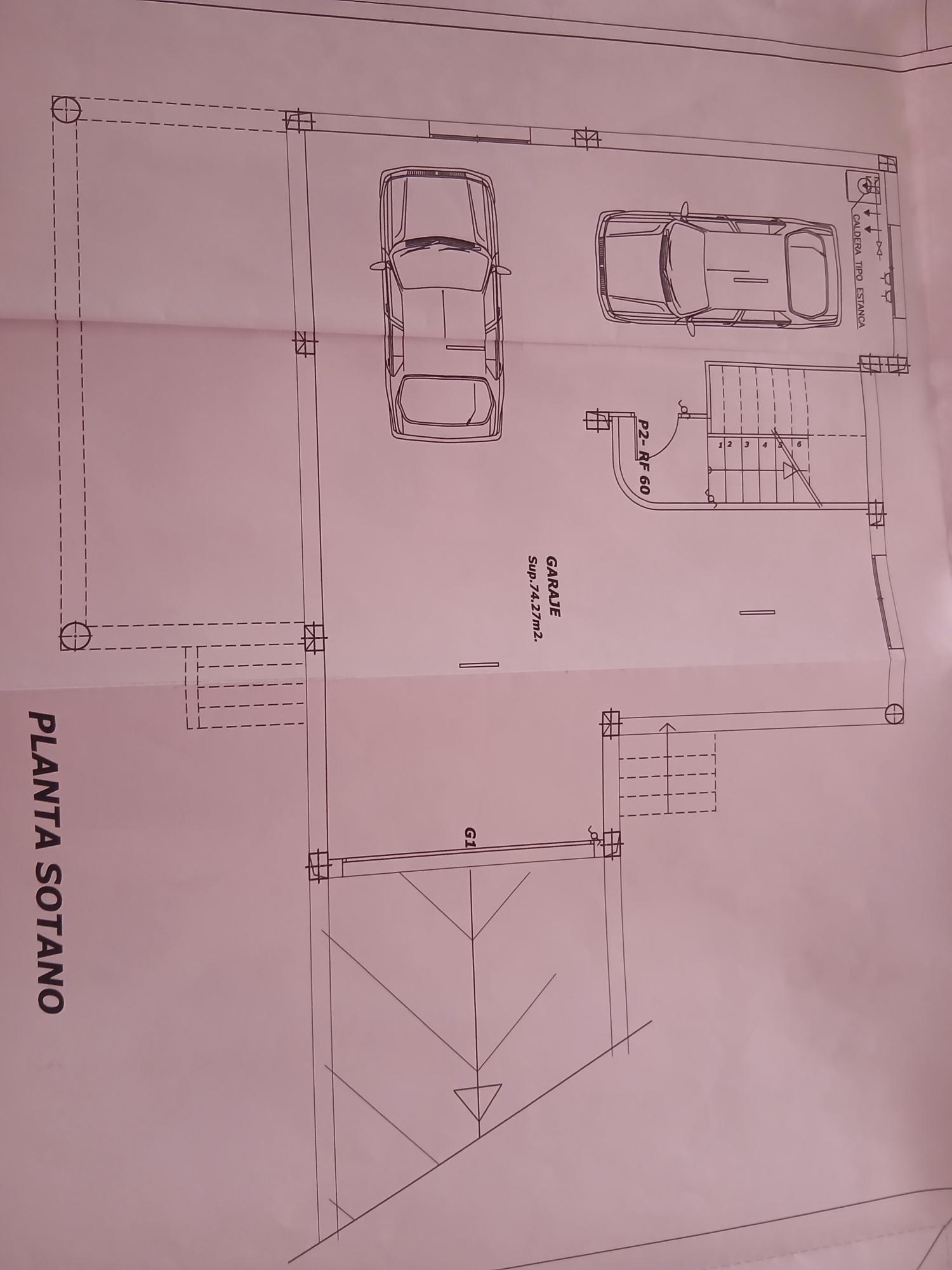 te koop huis Cambrils Baix Camp 42