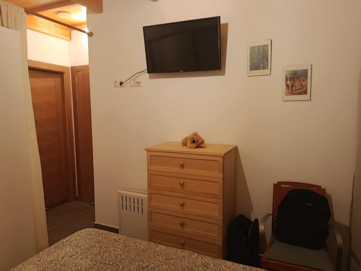 te koop gebouw Santa Pola Baix Vinalopó 4
