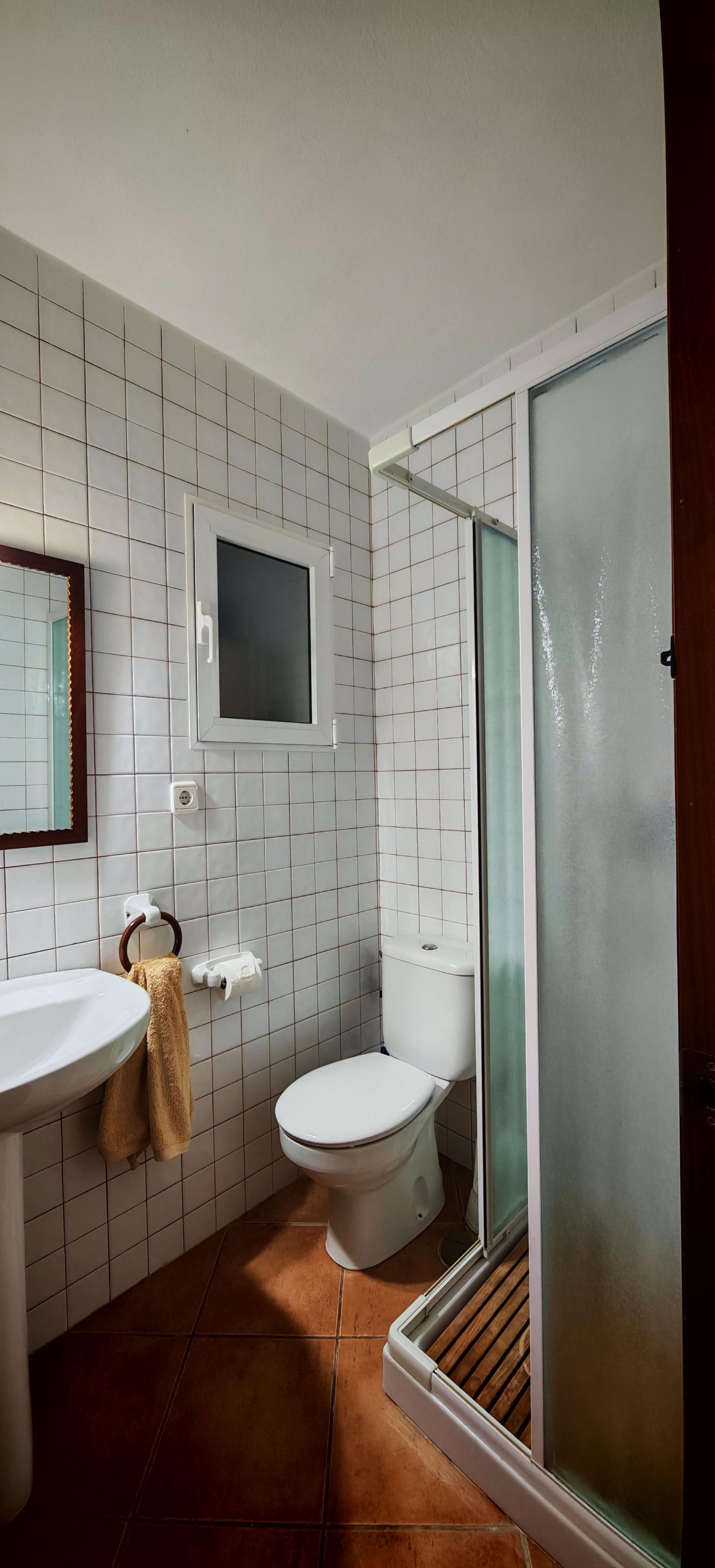  te koop duplex Islas Menores Campo De Cartagena 6