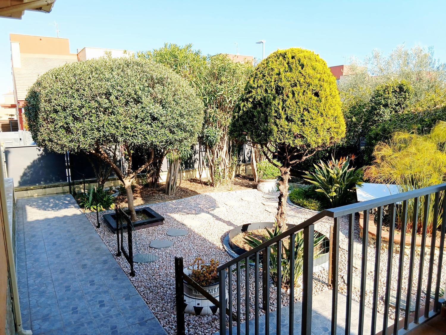 te koop huis Cambrils Baix Camp 40