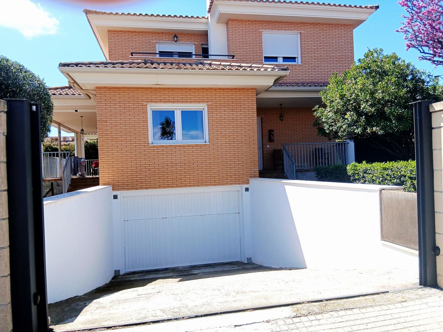 te koop huis Cambrils Baix Camp 2