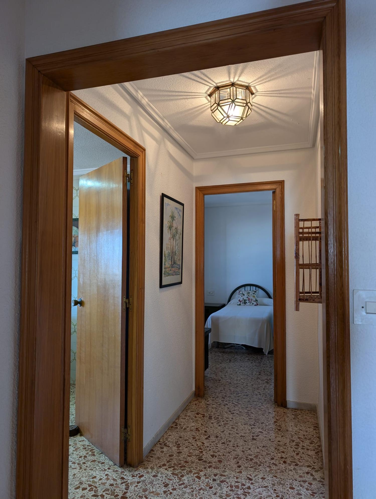 te koop appartement Santa Pola Baix Vinalopó 20