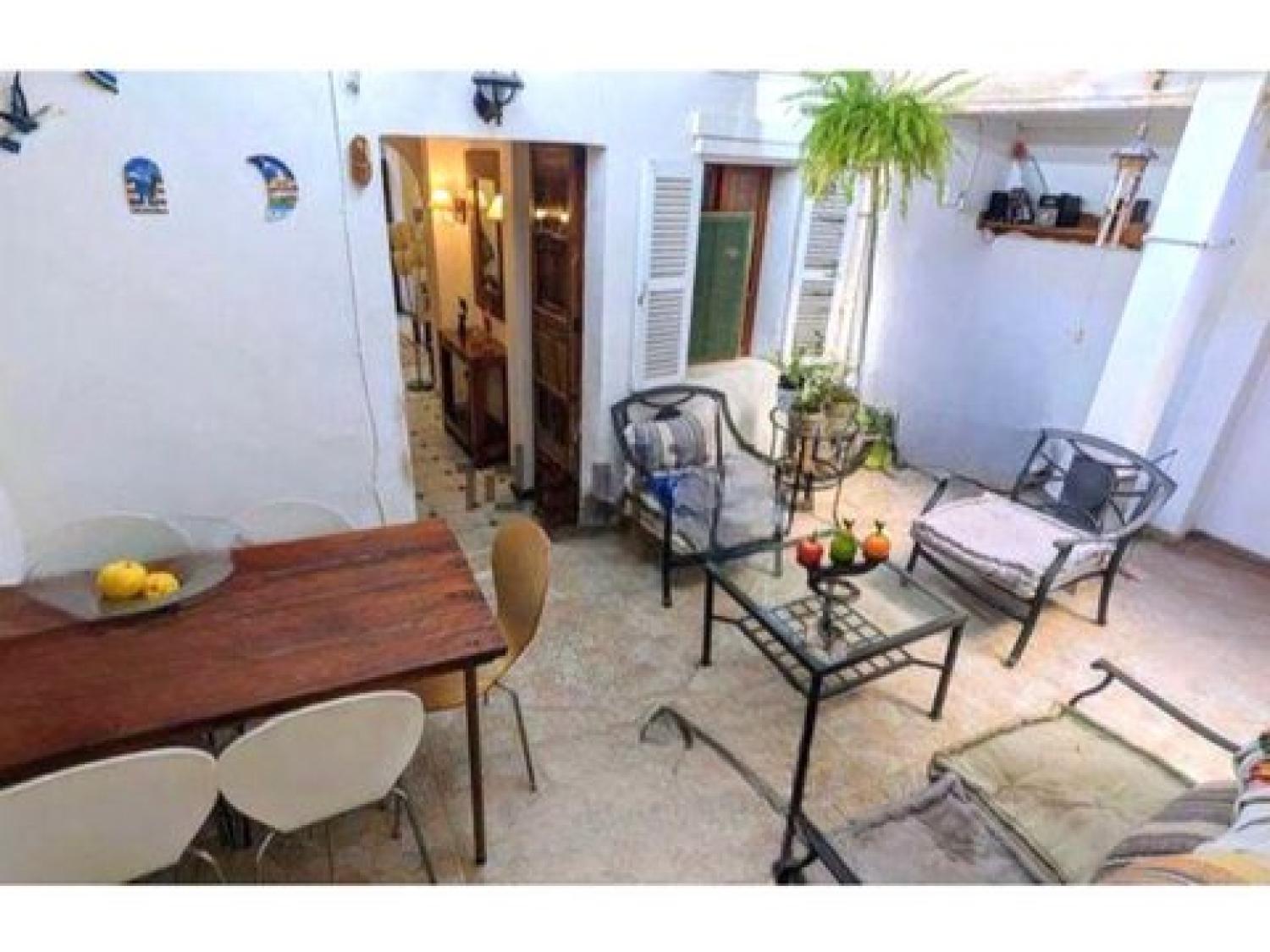  te koop huis Inca Raiguer 8