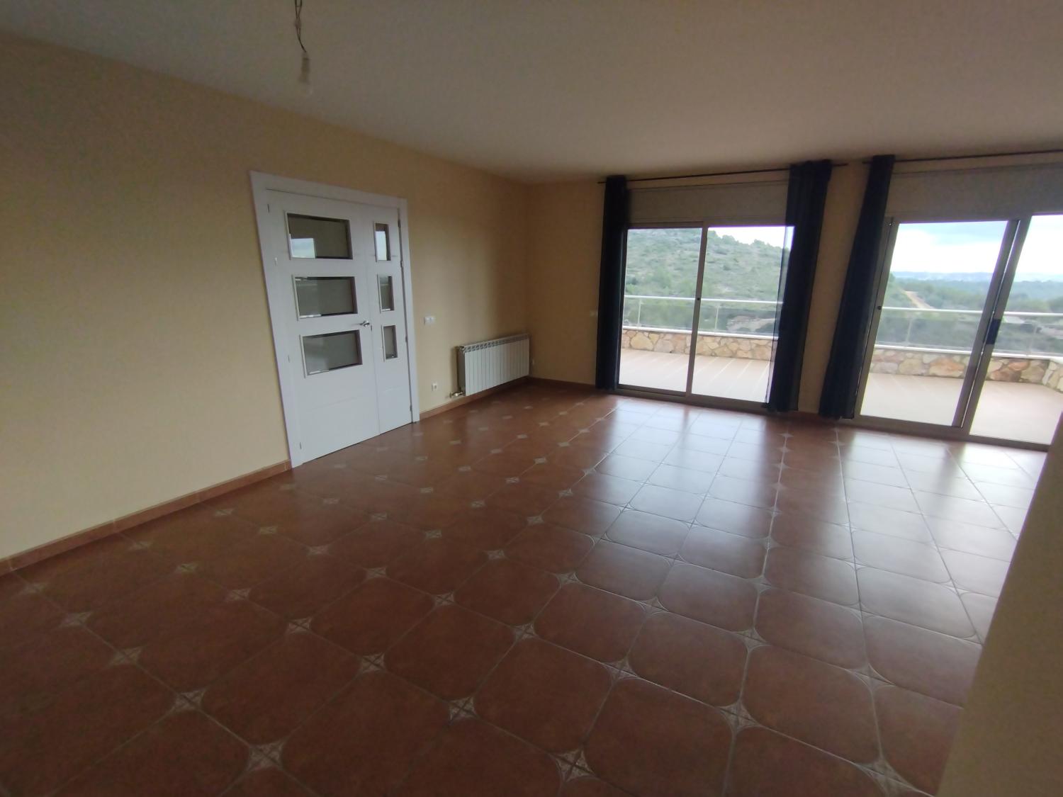 te koop herenhuis El Vendrell Baix Penedès 9