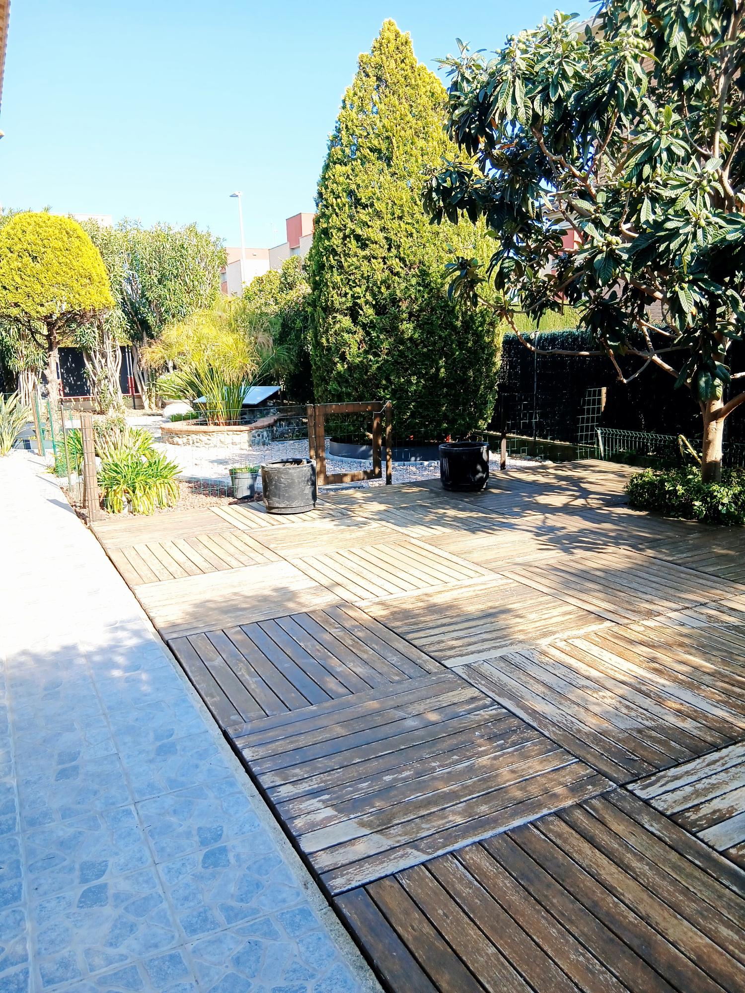 te koop huis Cambrils Baix Camp 37