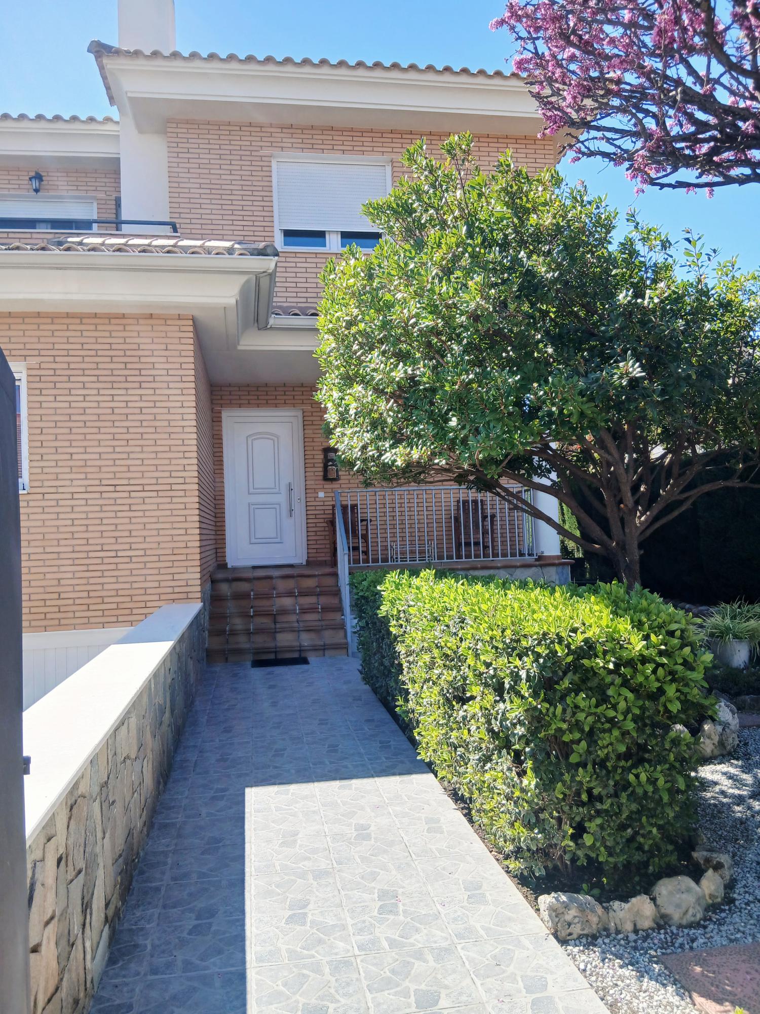 te koop huis Cambrils Baix Camp 3