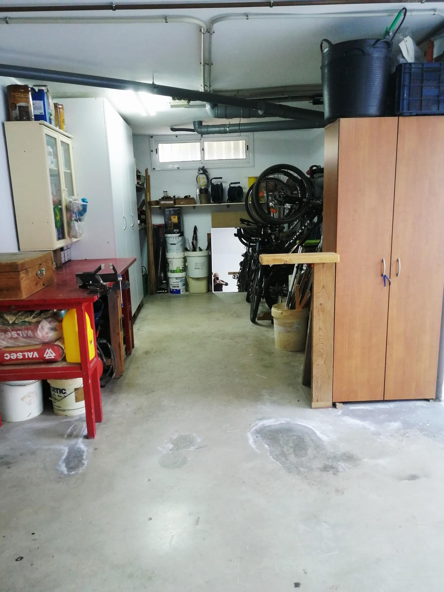 te koop huis Cambrils Baix Camp 32
