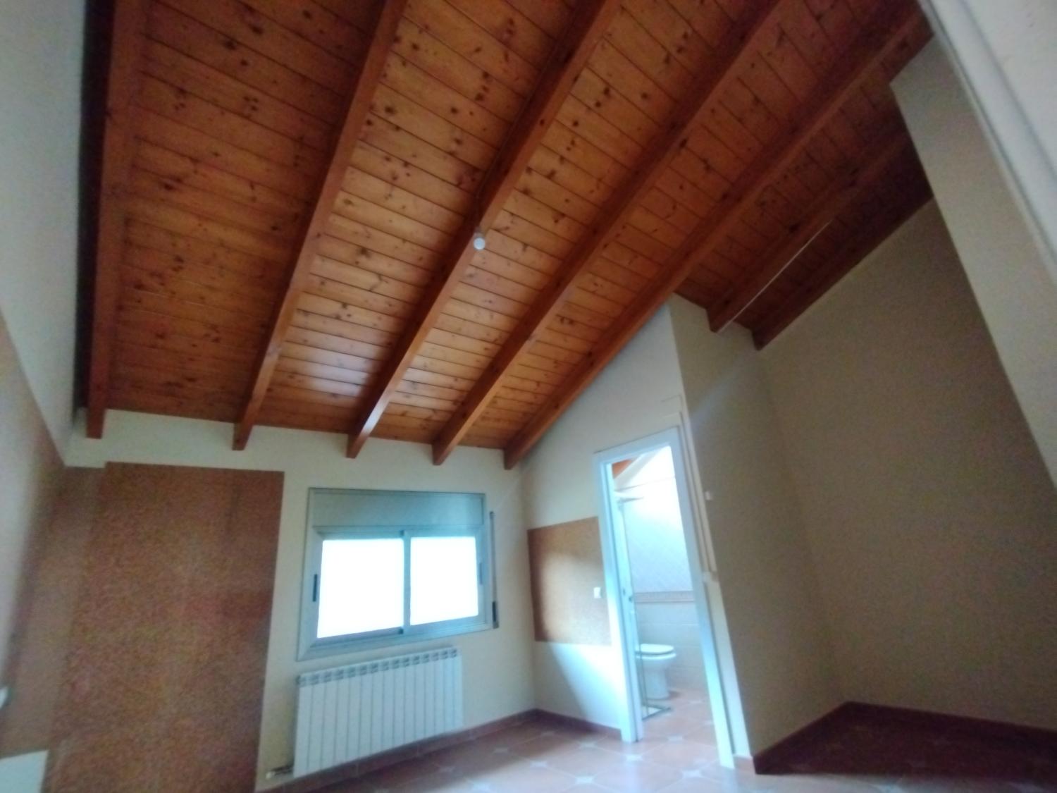 te koop herenhuis El Vendrell Baix Penedès 18