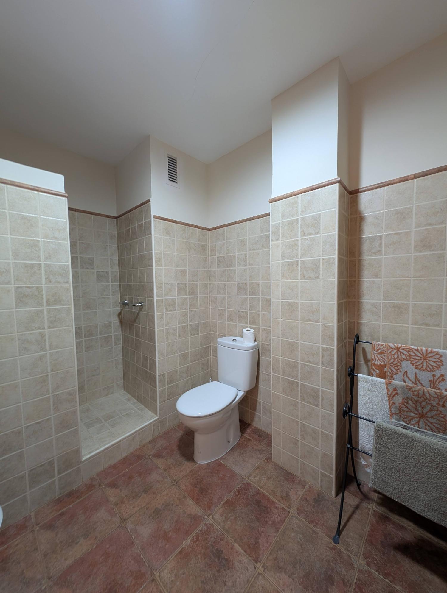 te koop appartement Santa Pola Baix Vinalopó 30