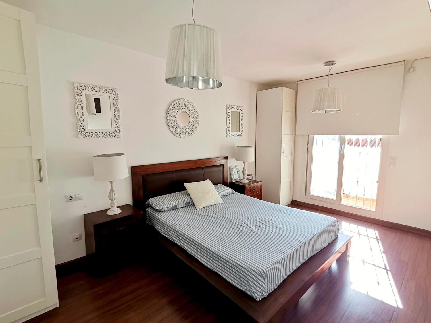  te koop huis Jardin De Almadrava Costa Noroeste 13