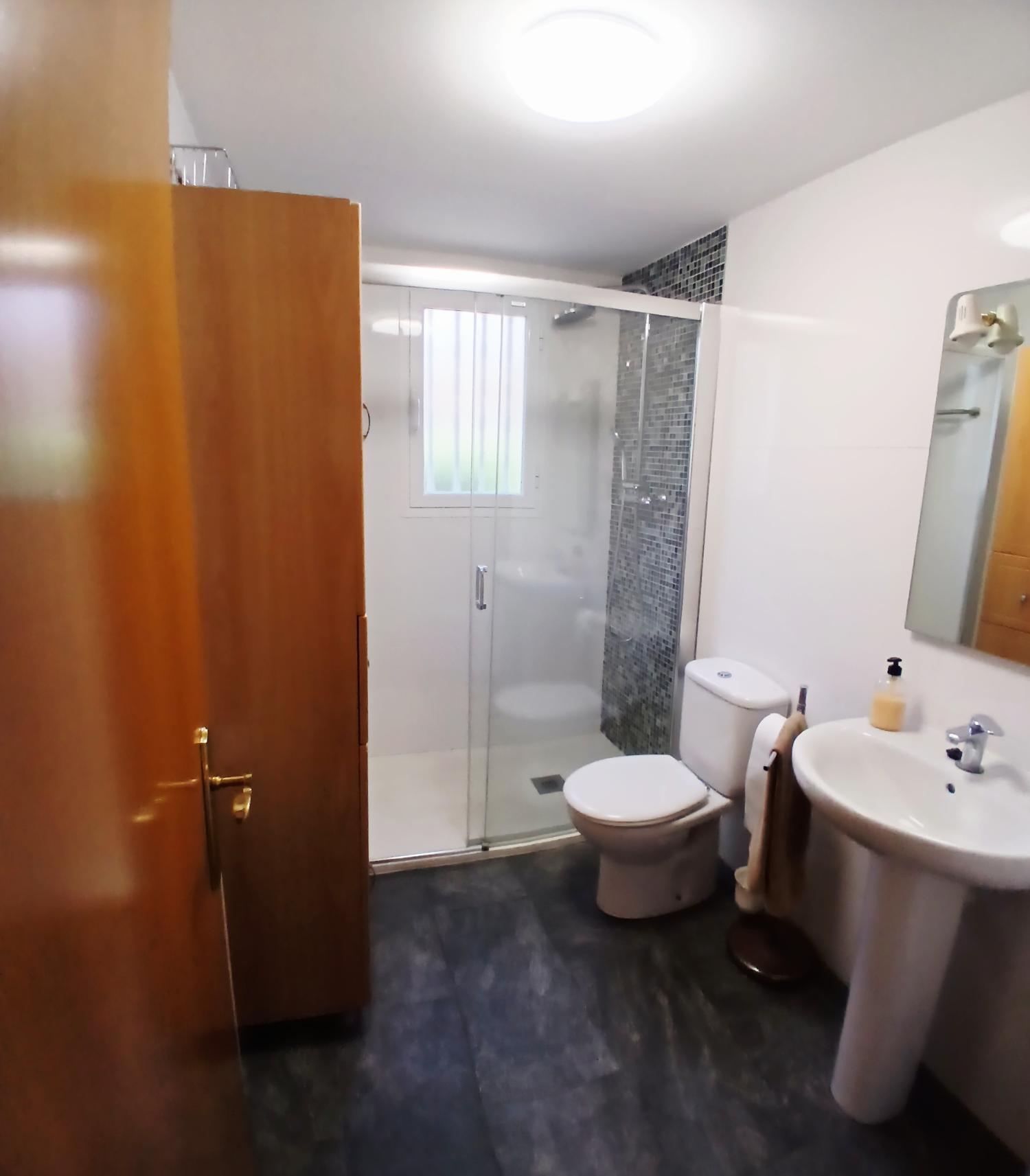 te koop huis Cambrils Baix Camp 13