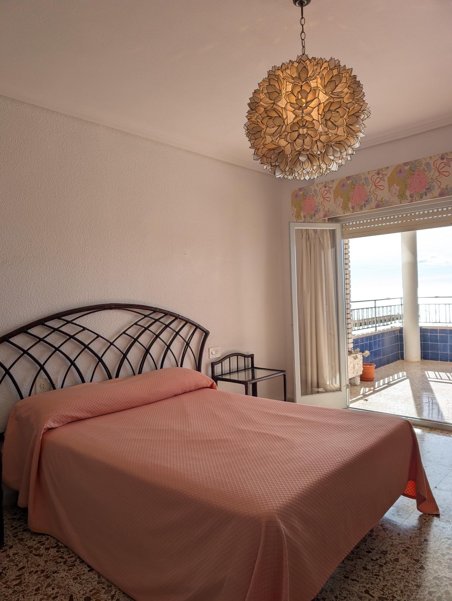 te koop appartement Santa Pola Baix Vinalopó 14