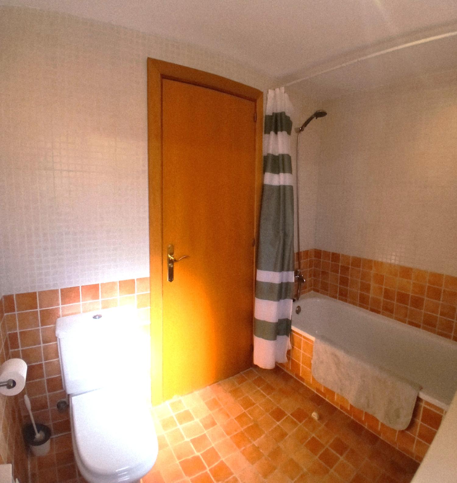 te koop huis Cambrils Baix Camp 22
