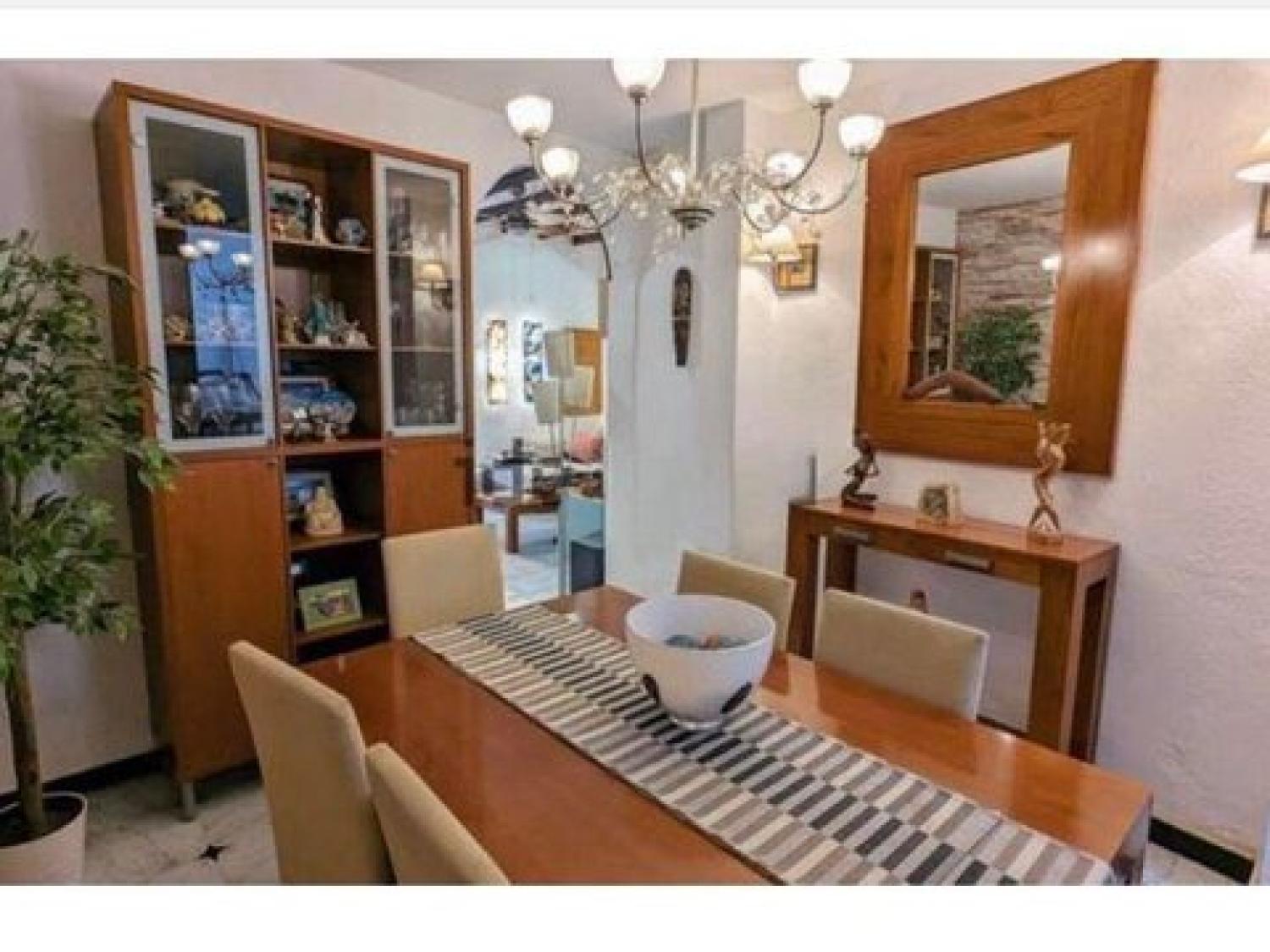  te koop huis Inca Raiguer 6