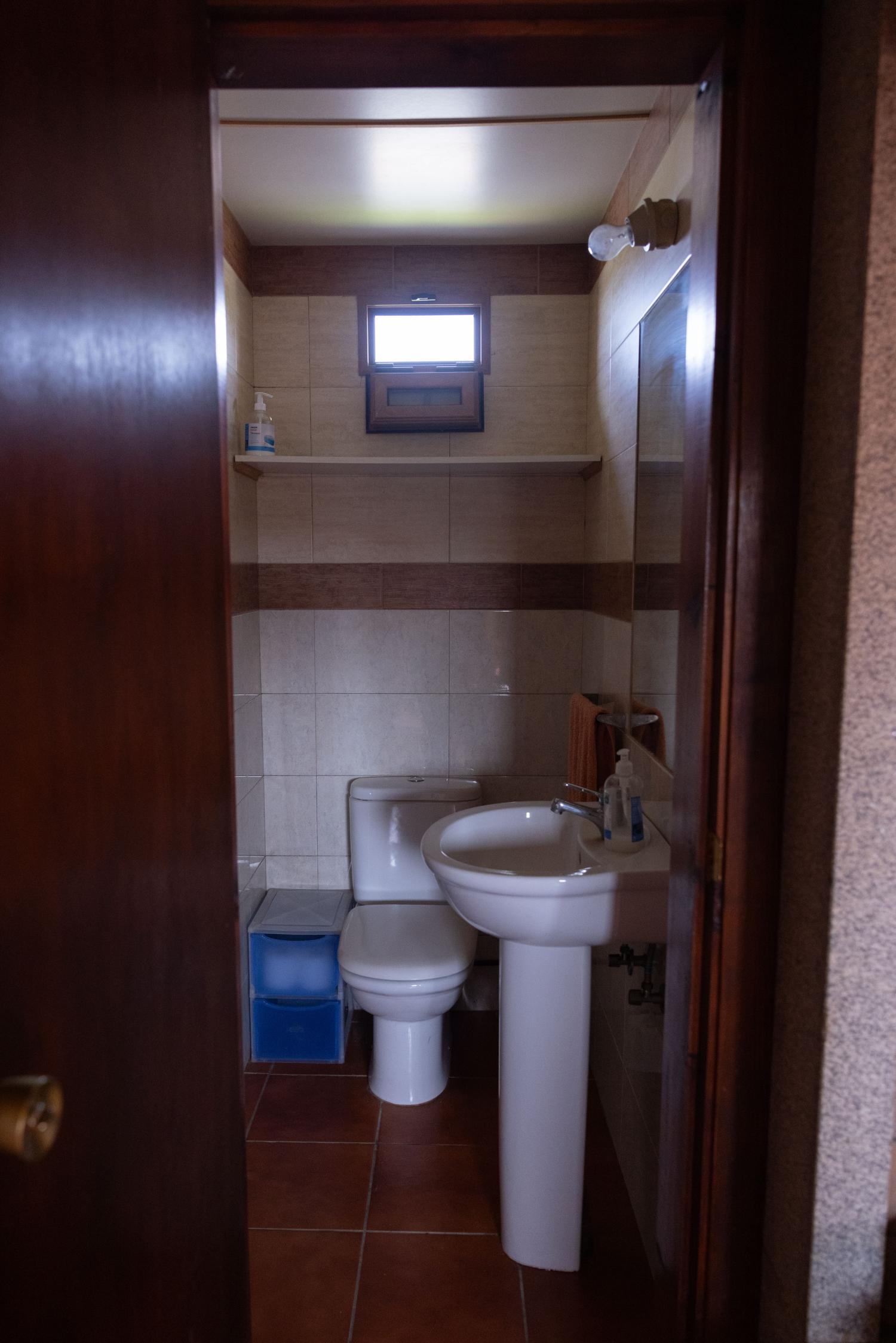 te koop huis Xuño Noya 11